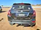 2017 BUICK ENCORE