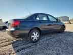 2003 TOYOTA COROLLA