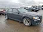 2012 CHRYSLER 300