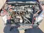 2006 TOYOTA RAV4