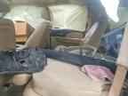 2008 GMC Yukon