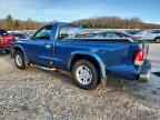 2004 DODGE Dakota