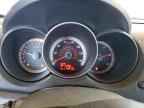 2012 KIA FORTE