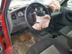 2005 FORD RANGER