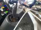 2026 CF MOTO 675SS