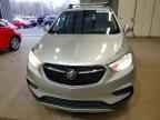 2021 BUICK ENCORE