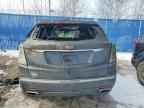 2020 CADILLAC XT5