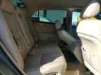 2005 TOYOTA Avalon