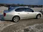 2004 LEXUS GS 300