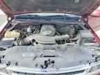 2002 CHEVROLET Tahoe