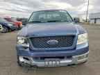 2005 FORD F-150