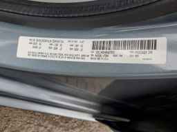 2008 DODGE Avenger
