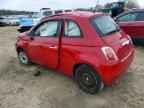 2013 FIAT 500