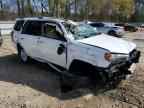 2015 TOYOTA 4Runner