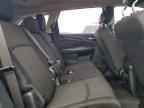 2014 DODGE JOURNEY