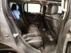2008 HUMMER H3