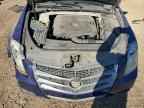2013 CADILLAC CTS