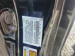 2011 HONDA CIVIC