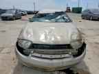 2005 CHEVROLET Cavalier