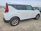 2022 KIA SOUL