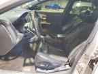 2005 CADILLAC CTS