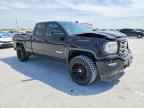 2017 GMC Sierra