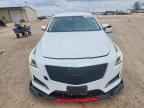 2015 CADILLAC CTS