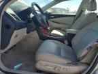 2009 LEXUS ES 350