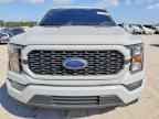 2023 FORD F-150 Lightning