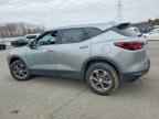 2023 CHEVROLET BLAZER