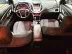 2017 GMC Terrain