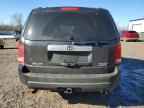 2011 HONDA PILOT
