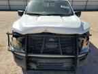 2023 FORD F-150 Lightning