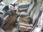 2009 HONDA CR-V