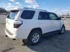 2016 TOYOTA 4Runner