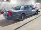 2007 FORD Crown Victoria