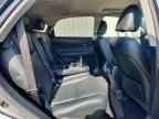 2013 LEXUS RX 450H