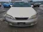 1997 LEXUS Es 300