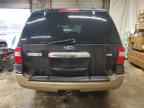 2013 FORD Expedition