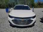 2024 CHEVROLET Malibu Limited