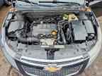 2011 CHEVROLET CRUZE