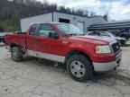 2007 FORD F-150 Lightning