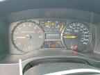 2007 GMC CANYON