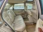 2000 TOYOTA Avalon