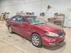 2003 TOYOTA CAMRY
