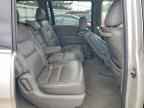 2008 HONDA ODYSSEY