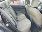 2014 KIA FORTE