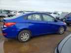 2013 HYUNDAI ACCENT