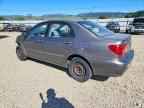 2003 TOYOTA COROLLA