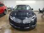 2015 LINCOLN MKZ
